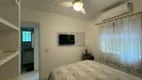 Foto 11 de Apartamento com 3 Quartos à venda, 72m² em Barra do Una, São Sebastião