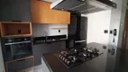 Foto 4 de Apartamento com 2 Quartos à venda, 100m² em Vila Buarque, São Paulo