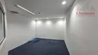 Foto 5 de Sala Comercial para alugar, 254m² em Brooklin, São Paulo