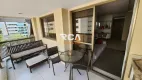 Foto 4 de Apartamento com 2 Quartos à venda, 74m² em Icaraí, Niterói