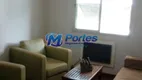 Foto 15 de Apartamento com 4 Quartos à venda, 240m² em Vila Bom Jesus, São José do Rio Preto