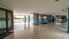 Foto 23 de Apartamento com 2 Quartos à venda, 112m² em Asa Norte, Brasília