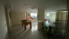 Foto 12 de Apartamento com 1 Quarto à venda, 55m² em Cidade Ocian, Praia Grande