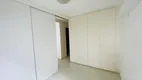 Foto 18 de Apartamento com 4 Quartos à venda, 117m² em Higienópolis, São Paulo