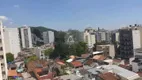 Foto 8 de Apartamento com 2 Quartos à venda, 99m² em Andaraí, Rio de Janeiro