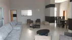Foto 18 de Apartamento com 2 Quartos à venda, 78m² em Jardim Satélite, São José dos Campos