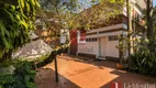 Foto 40 de Casa com 4 Quartos para venda ou aluguel, 480m² em Jardim Paulista, São Paulo