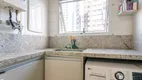 Foto 27 de Apartamento com 3 Quartos à venda, 91m² em Mossunguê, Curitiba