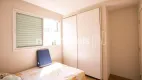 Foto 16 de Apartamento com 4 Quartos à venda, 130m² em Funcionários, Belo Horizonte