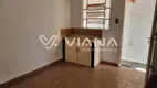 Foto 33 de Casa com 2 Quartos à venda, 230m² em Nova Gerti, São Caetano do Sul
