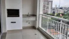 Foto 32 de Apartamento com 3 Quartos à venda, 127m² em Jardim da Glória, São Paulo