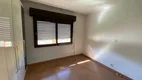 Foto 5 de Apartamento com 3 Quartos à venda, 100m² em Pio X, Caxias do Sul