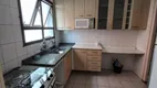 Foto 11 de Apartamento com 2 Quartos à venda, 64m² em Baeta Neves, São Bernardo do Campo