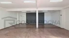 Foto 4 de Ponto Comercial para alugar, 1500m² em Centro, Salto