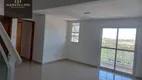 Foto 5 de Apartamento com 4 Quartos para alugar, 200m² em Jundiai, Anápolis