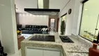 Foto 20 de Casa de Condomínio com 3 Quartos à venda, 220m² em Condominio Serra Verde, Igarapé