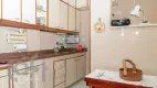 Foto 24 de Apartamento com 4 Quartos à venda, 120m² em Maracanã, Rio de Janeiro