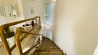 Foto 32 de Casa de Condomínio com 6 Quartos à venda, 528m² em Condominio Vale do Itamaraca, Valinhos