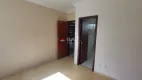 Foto 18 de Casa com 3 Quartos à venda, 192m² em Jardim Vera Cruz, Sorocaba