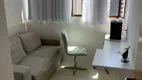 Foto 15 de Apartamento com 2 Quartos para alugar, 58m² em Boa Viagem, Recife