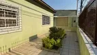 Foto 14 de Casa com 5 Quartos à venda, 460m² em Vila Aurora, São Paulo