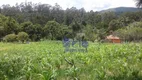 Foto 11 de Lote/Terreno à venda, 25000000m² em Zona Rural, Bofete