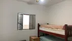 Foto 11 de Casa com 2 Quartos à venda, 100m² em Tupy, Itanhaém