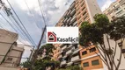 Foto 33 de Apartamento com 3 Quartos à venda, 130m² em Itaim Bibi, São Paulo