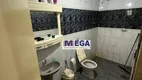 Foto 38 de Casa com 3 Quartos à venda, 314m² em Jardim Chapadão, Campinas