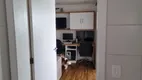 Foto 19 de Apartamento com 4 Quartos à venda, 200m² em Panamby, São Paulo