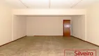 Foto 4 de Sala Comercial para venda ou aluguel, 73m² em Centro Histórico, Porto Alegre