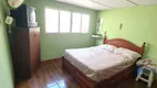 Foto 38 de Casa com 5 Quartos à venda, 240m² em Bairu, Juiz de Fora