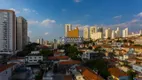 Foto 28 de Apartamento com 4 Quartos à venda, 131m² em Aclimação, São Paulo