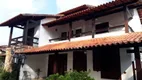 Foto 2 de Casa com 4 Quartos à venda, 300m² em Camboinhas, Niterói