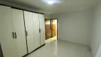 Foto 24 de Casa com 3 Quartos para venda ou aluguel, 180m² em Parque Fehr, São Carlos