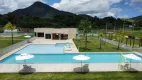 Foto 7 de Lote/Terreno à venda, 240m² em Ubatiba, Maricá