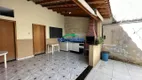 Foto 15 de Casa com 3 Quartos à venda, 170m² em Jardim Olinda, Rio Claro