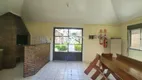 Foto 7 de Apartamento com 2 Quartos à venda, 65m² em Marechal Rondon, Canoas