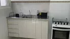 Foto 16 de Apartamento com 3 Quartos à venda, 70m² em Cigarras, São Sebastião