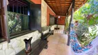 Foto 10 de Casa de Condomínio com 3 Quartos à venda, 180m² em Condomínio Fazenda Solar, Igarapé