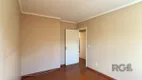 Foto 33 de Apartamento com 2 Quartos à venda, 75m² em Menino Deus, Porto Alegre