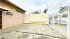 Foto 16 de Casa com 4 Quartos para venda ou aluguel, 260m² em Jardim das Nações, Taubaté