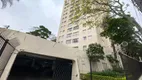 Foto 28 de Apartamento com 3 Quartos à venda, 83m² em Jabaquara, São Paulo