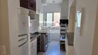 Foto 29 de Apartamento com 2 Quartos à venda, 62m² em Centro, Taubaté