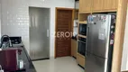 Foto 4 de Casa de Condomínio com 3 Quartos à venda, 231m² em Residencial Vivenda das Pitangueiras, Valinhos