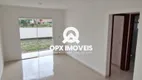 Foto 11 de Casa com 2 Quartos para alugar, 55m² em Itajubá, Barra Velha