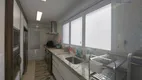 Foto 13 de Apartamento com 4 Quartos à venda, 154m² em Riviera de São Lourenço, Bertioga