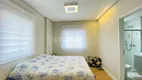 Foto 22 de Apartamento com 3 Quartos à venda, 165m² em Jardim Ana Maria, Jundiaí