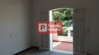 Foto 13 de Sobrado com 4 Quartos para venda ou aluguel, 482m² em Campo Belo, São Paulo