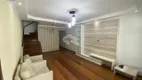 Foto 3 de Casa com 2 Quartos à venda, 110m² em Jardim França, São Paulo